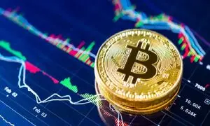 5 ویژگی مهم یک صرافی ارز دیجیتال