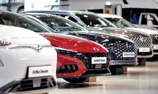 آخرین فرصت ثبت درخواست خودروهای وارداتی در سامانه یکپارچه