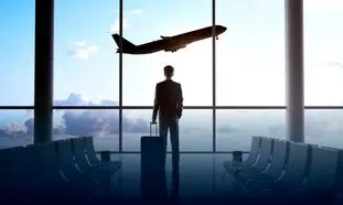 3 خواسته اصلی آژانس های گردشگری از دولت پزشکیان