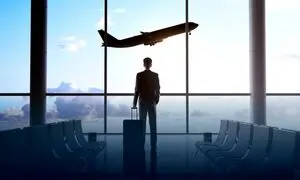 3 خواسته اصلی آژانس های گردشگری از دولت پزشکیان