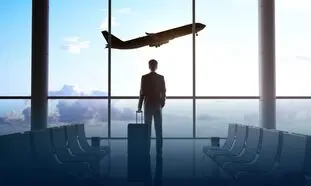 3 خواسته اصلی آژانس های گردشگری از دولت پزشکیان