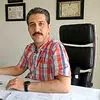 محمد احمدی
