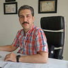 محمد احمدی