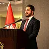 سید امیر ارسلان نامدار