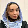 مهسا رحیمی