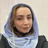 مهسا رحیمی