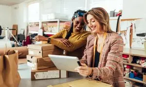 6 نرم افزار مدیریتی مفید و کاربردی برای کسب و کارهای کوچک