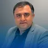 دکتر سید مهدی کربلایی
