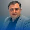 دکتر سید مهدی کربلایی