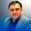 دکتر سید مهدی کربلایی