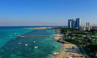 بازگشت ثبات به کیش ؛ خواسته اصلی فعالان از دولت جدید