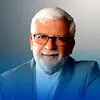 علی شربیانی