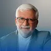 علی شربیانی