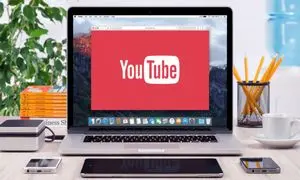 استراتژی‌ های برتر تبلیغات در یوتیوب برای جذب مخاطبان