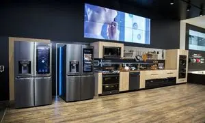 واردات لوازم خانگی آزاد می‌ شود؟