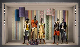 اجاره مغازه در پاساژهای غرب تهران چقدر تمام می‌ شود؟