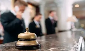 4 مانع اصلی رشد صنعت هتلداری در کشور