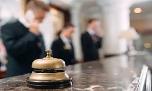 4 مانع اصلی رشد صنعت هتلداری در کشور