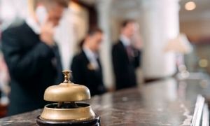 4 مانع اصلی رشد صنعت هتلداری در کشور