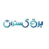 برق گستران