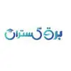 برق گستران