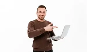 پرفروش ترین لپ تاپ 40 میلیونی ایسر کدام است؟