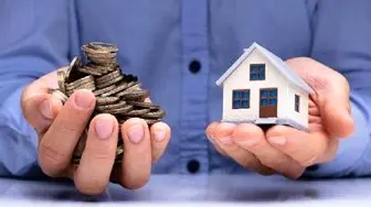 حق کمیسیون املاک در سال 1403