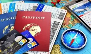 آشنایی با خدمات آژانس هواپیمایی آمیتیس