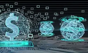 معرفی ویژگی های صرافی ارزدیجیتال اکسکوینو