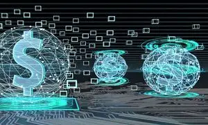 معرفی ویژگی های صرافی ارزدیجیتال اکسکوینو
