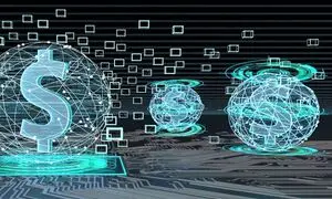 معرفی ویژگی های صرافی ارزدیجیتال اکسکوینو