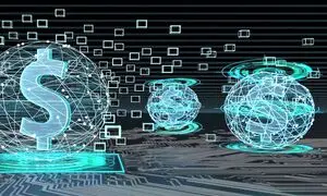 معرفی ویژگی های صرافی ارزدیجیتال اکسکوینو