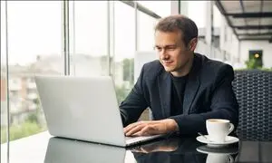 جدیدترین لپ تاپ اچ پی کدام است؟