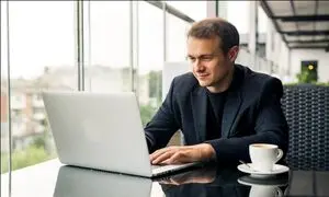 جدیدترین لپ تاپ اچ پی کدام است؟
