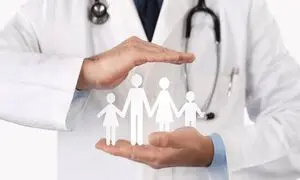 چه کسی بر کرسی وزارت بهداشت پزشکیان تکیه می زند ؟