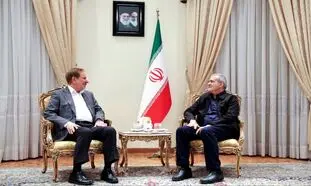 رقابت 3 کارکشته برای رسیدن به کرسی به وزرات نفت