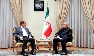 رقابت 3 کارکشته برای رسیدن به کرسی به وزرات نفت