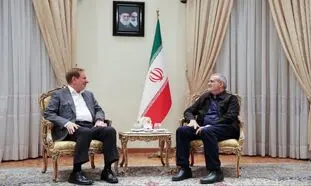 رقابت 3 کارکشته برای رسیدن به کرسی به وزرات نفت