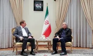 رقابت 3 کارکشته برای رسیدن به کرسی به وزرات نفت