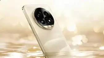 دوربین کدام بهتر است ؛ ریلمی ۱۳ پرو پلاس یا سامسونگ اس ۲۴ اولترا؟ (ویدیو)