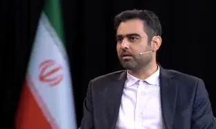 حمله تند مشاور جلیلی به معاون پزشکیان / دروغ می گویند