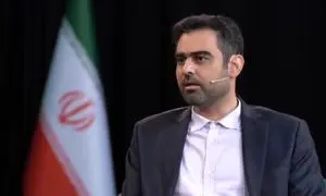 حمله تند مشاور جلیلی به معاون پزشکیان / دروغ می گویند