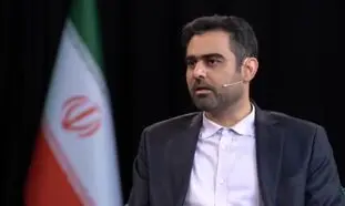 حمله تند مشاور جلیلی به معاون پزشکیان / دروغ می گویند