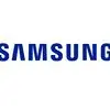 سامسونگ پشتیبان