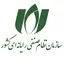 سازمان نظام صنفی رایانه ای