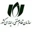سازمان نظام صنفی رایانه ای
