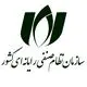 سازمان نظام صنفی رایانه ای