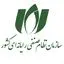 سازمان نظام صنفی رایانه ای