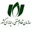 سازمان نظام صنفی رایانه ای