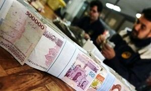 از کدام بانک‌ ها می‌توان وام بدون ضامن گرفت؟